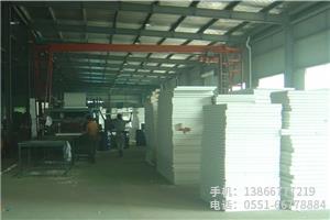 泡沫板車(chē)間.1